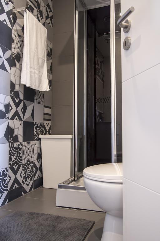 Apartamento Com 2 Quartos E Vista Oceano Ovar Esterno foto