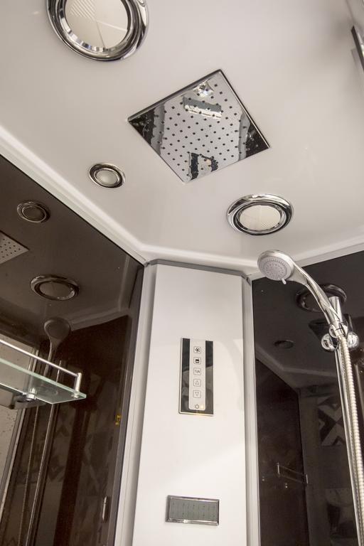 Apartamento Com 2 Quartos E Vista Oceano Ovar Esterno foto