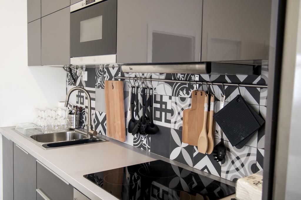 Apartamento Com 2 Quartos E Vista Oceano Ovar Esterno foto